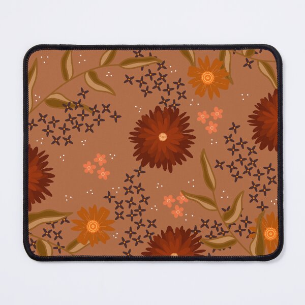 Item preview, Floral designed and sold by lizdawggsdesign.