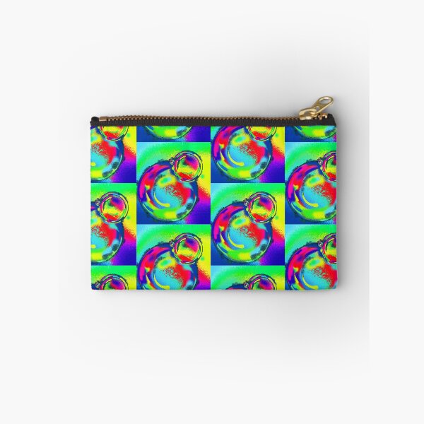 Item preview, Neon Bubbles designed and sold by megalunalexi.