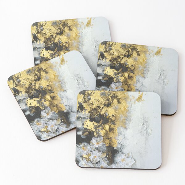 Item preview, Flora Aurelia designed and sold by susannvoelske.