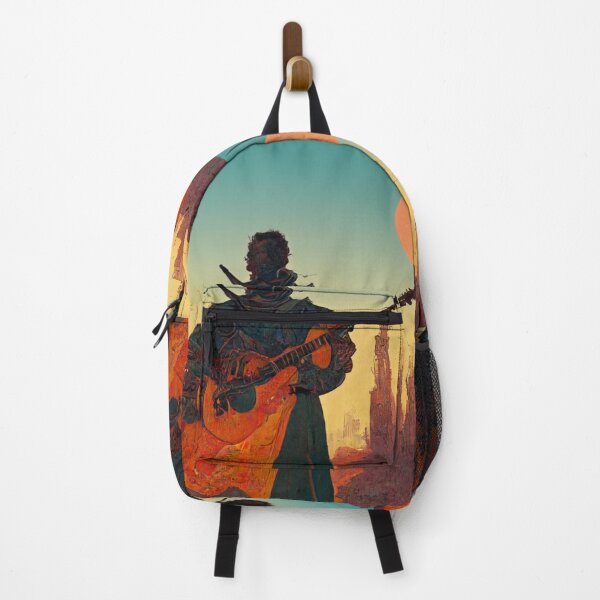 Item preview, Lonely CowBoy designed and sold by Siah116.