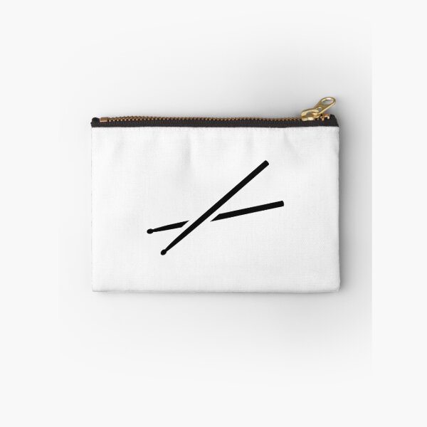 Item preview, Drumsticks designed and sold by Designzz.