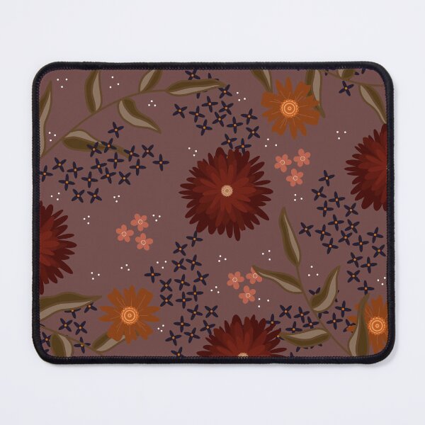 Item preview, Floral designed and sold by lizdawggsdesign.