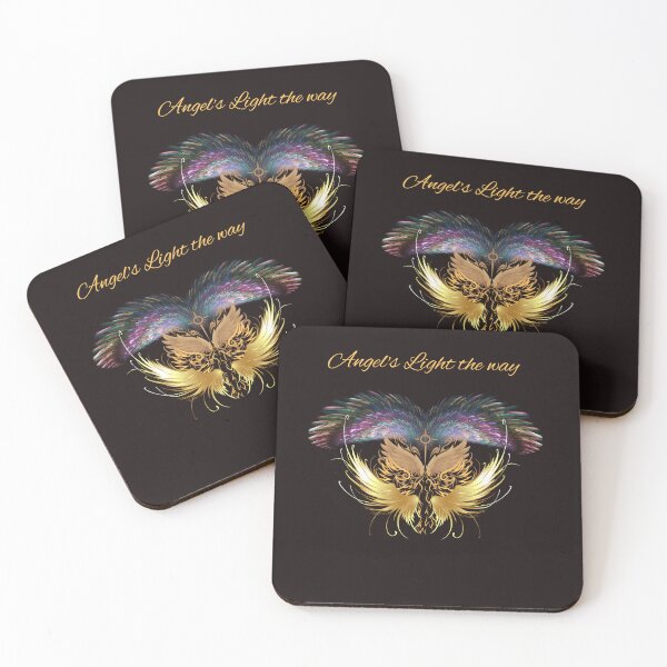 Item preview, Angels Path  designed and sold by Kim  Loftis.