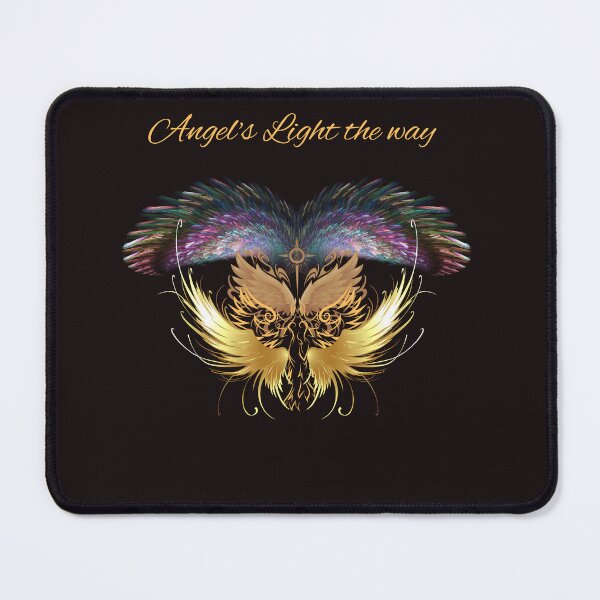 Item preview, Angels Path  designed and sold by Kim  Loftis.