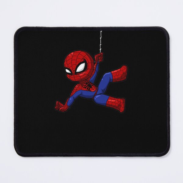 Item preview, Spider Baby - Cartoon Collection designed and sold by Kolad.