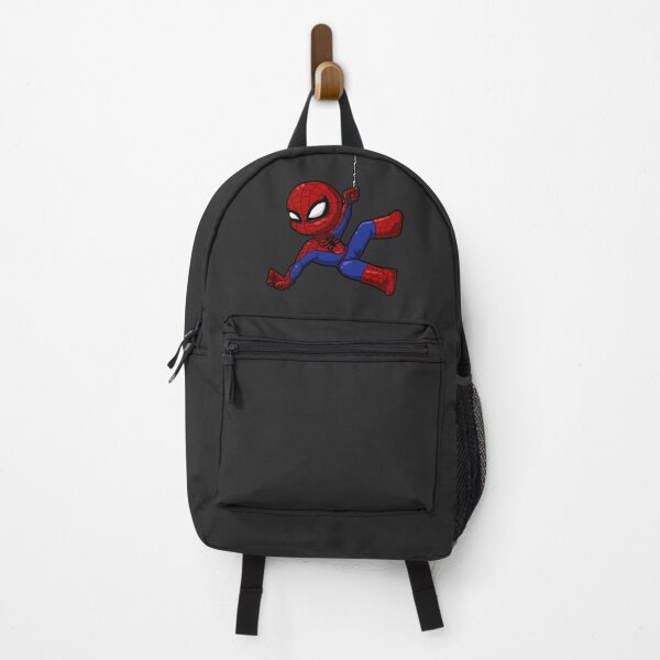 Item preview, Spider Baby - Cartoon Collection designed and sold by Kolad.