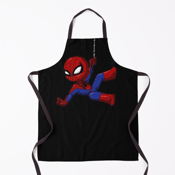 Item preview, Spider Baby - Cartoon Collection designed and sold by Kolad.