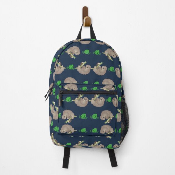 Item preview, Cute Sloths designed and sold by 37jlee.