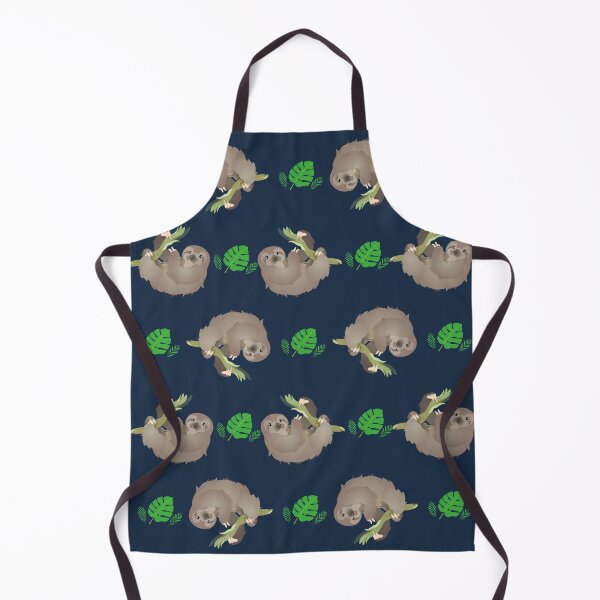 Item preview, Cute Sloths designed and sold by 37jlee.