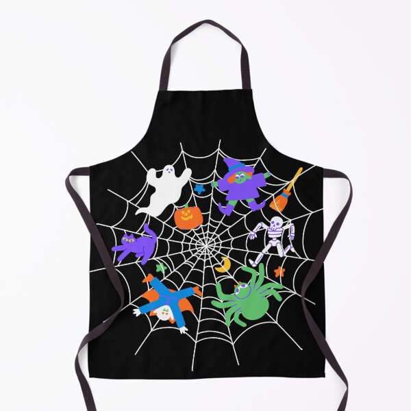 Item preview, Gotcha! designed and sold by obinsun.