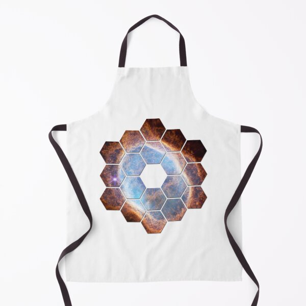 Item preview, James Webb Space Telescope designed and sold by EnigmaKiwi.