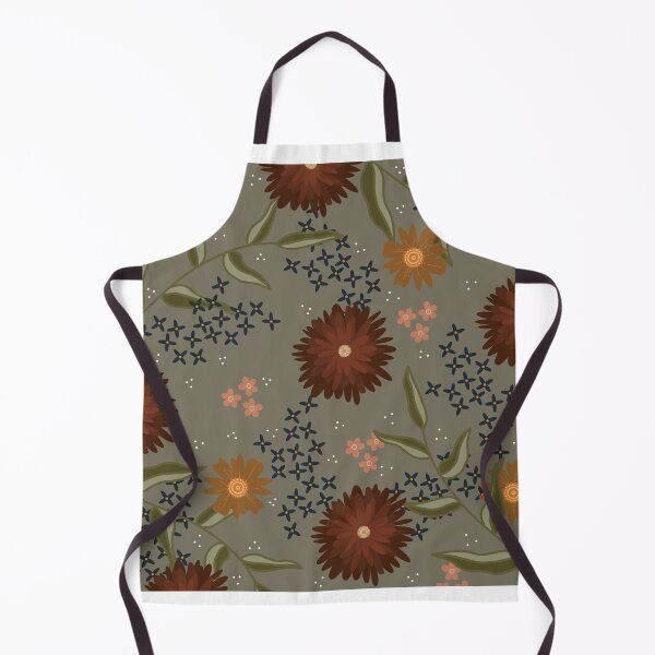 Item preview, Floral designed and sold by lizdawggsdesign.