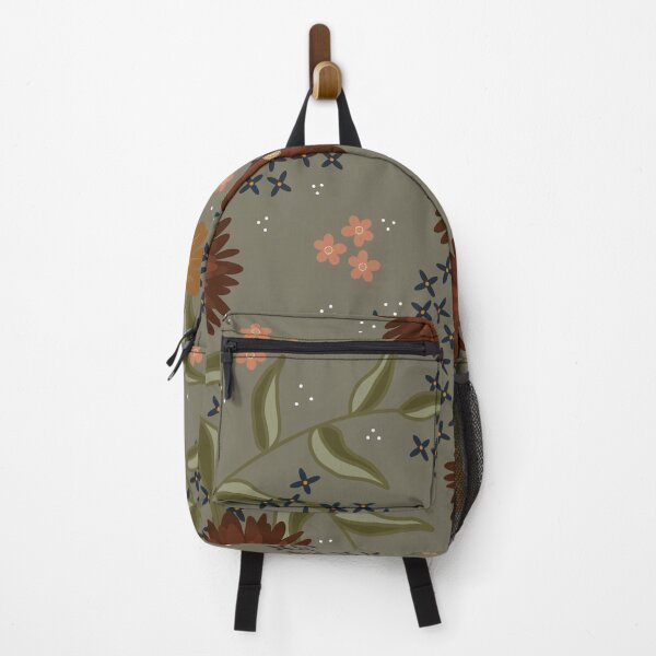 Item preview, Floral designed and sold by lizdawggsdesign.