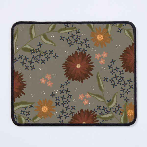 Item preview, Floral designed and sold by lizdawggsdesign.