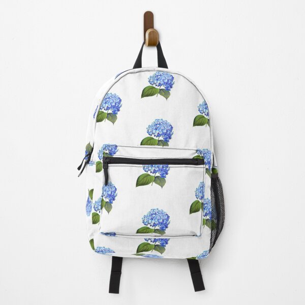 Item preview, Blue Mophead Hydrangea designed and sold by Thomas Dossman.