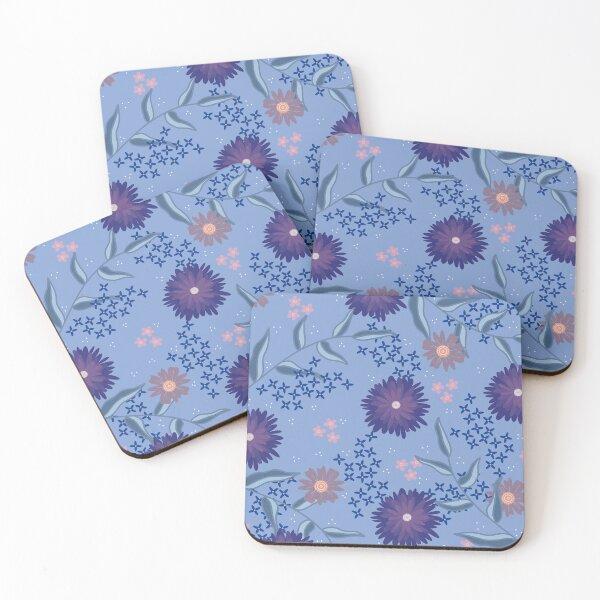Item preview, Floral designed and sold by lizdawggsdesign.