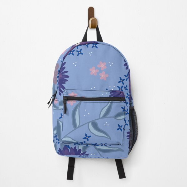 Item preview, Floral designed and sold by lizdawggsdesign.