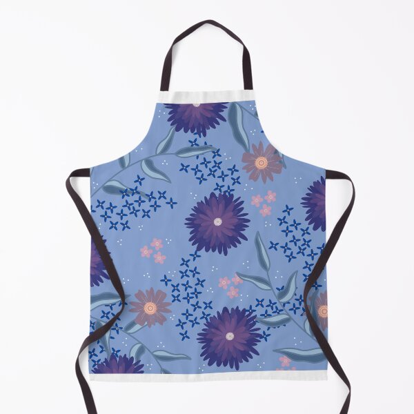 Item preview, Floral designed and sold by lizdawggsdesign.