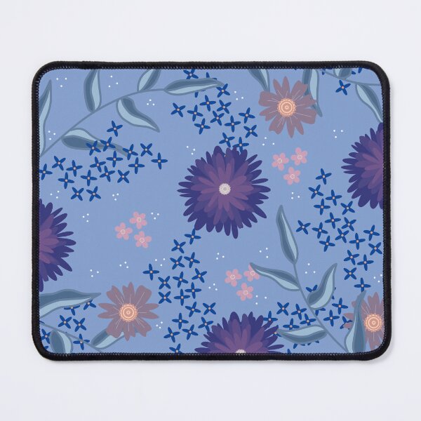 Item preview, Floral designed and sold by lizdawggsdesign.