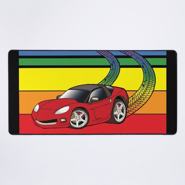 Item preview, I am so gay I can't even drive straight designed and sold by CyberGirlz.