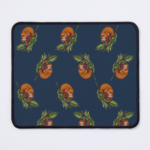 Item preview, Sloths designed and sold by 37jlee.