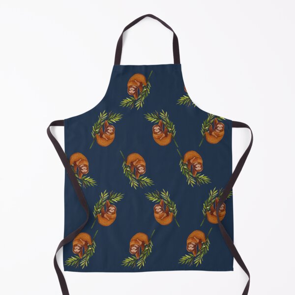 Item preview, Sloths designed and sold by 37jlee.