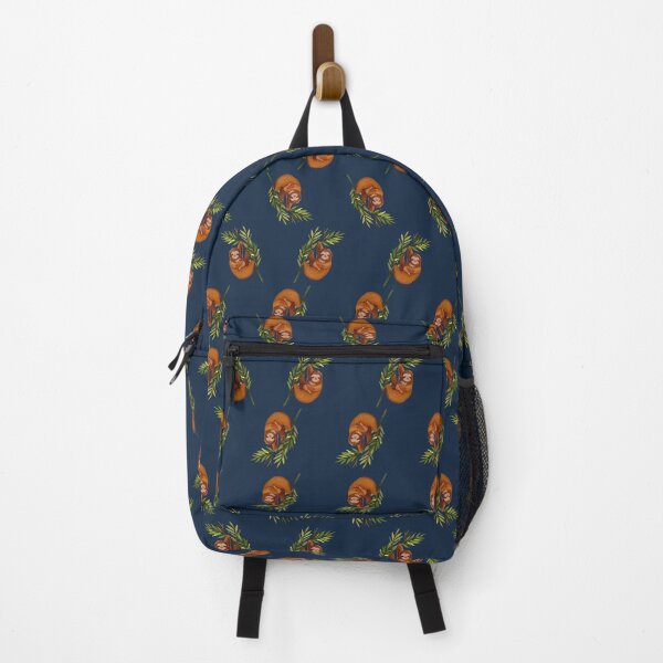 Item preview, Sloths designed and sold by 37jlee.