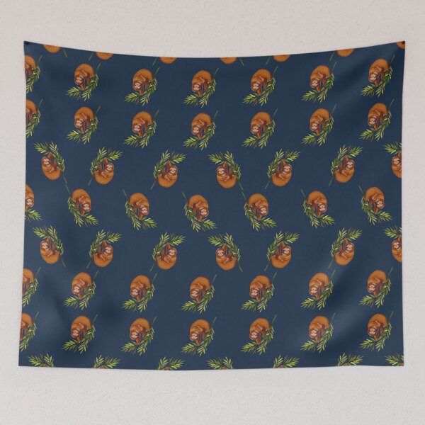 Item preview, Sloths designed and sold by 37jlee.