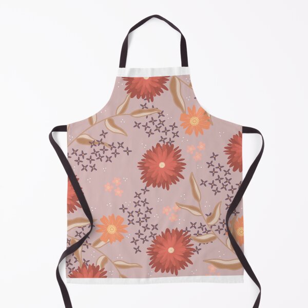 Item preview, Floral designed and sold by lizdawggsdesign.