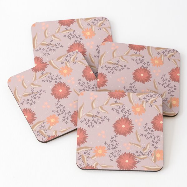 Item preview, Floral designed and sold by lizdawggsdesign.