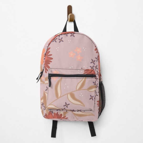 Item preview, Floral designed and sold by lizdawggsdesign.