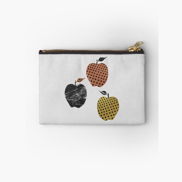 Item preview, Scandinavian Apples designed and sold by Orara Studio.