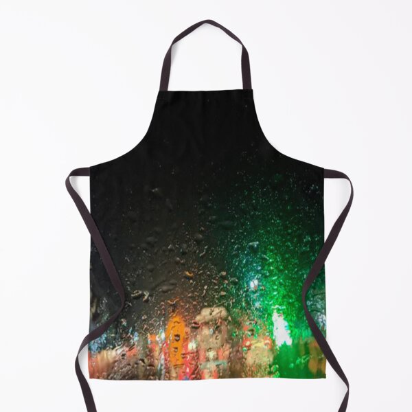 Item preview, Colorful Vector Design Graphic on black background36 designed and sold by AnadAA.