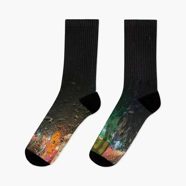 Item preview, Colorful Vector Design Graphic on black background36 designed and sold by AnadAA.