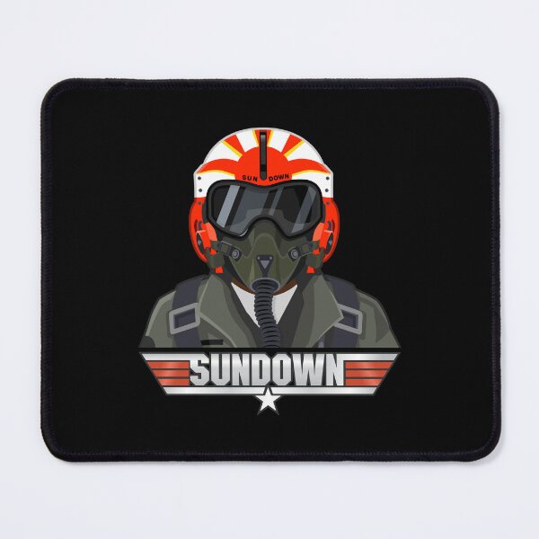 Item preview, SUNDOWN designed and sold by Donovan Olson.