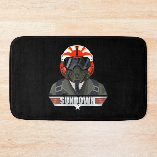 Item preview, SUNDOWN designed and sold by Donovan Olson.