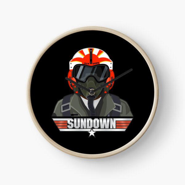Item preview, SUNDOWN designed and sold by Donovan Olson.