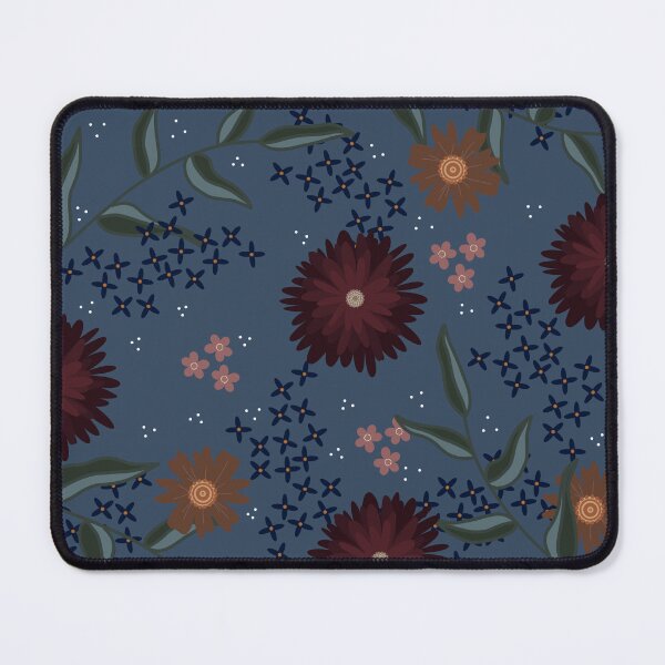Item preview, Floral designed and sold by lizdawggsdesign.