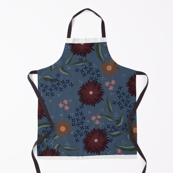 Item preview, Floral designed and sold by lizdawggsdesign.