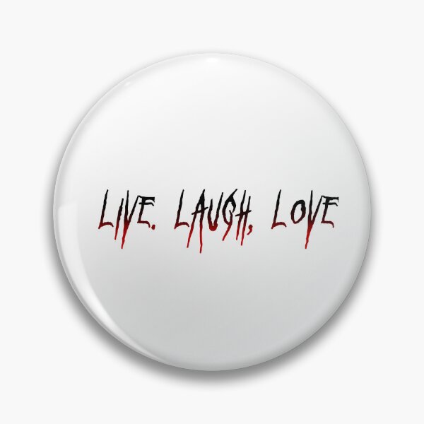 Item preview, Live Laugh Love designed and sold by Clarice Phillips.