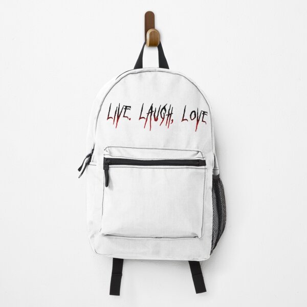 Item preview, Live Laugh Love designed and sold by Clarice Phillips.