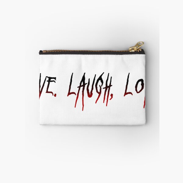 Item preview, Live Laugh Love designed and sold by Clarice Phillips.