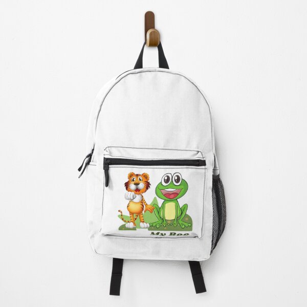 Item preview, frog garf designed and sold by CNCreatives.