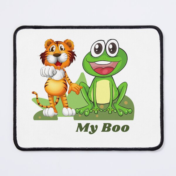 Item preview, frog garf designed and sold by CNCreatives.