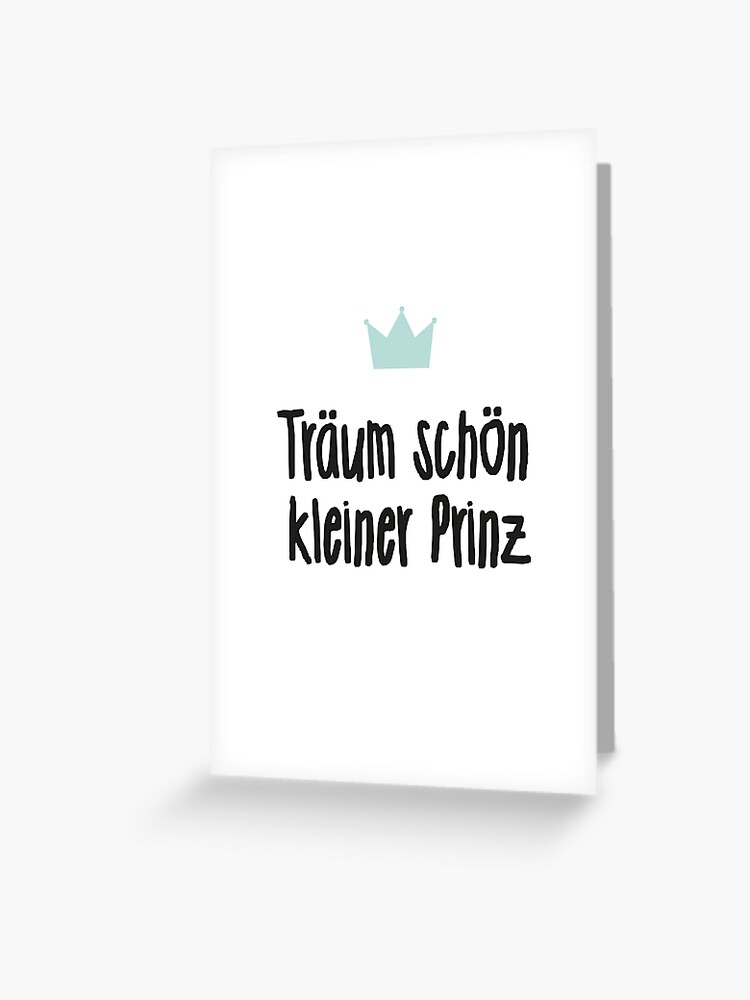 Get Traeum For iPhone Free