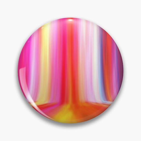 Item preview, vertical lines designed and sold by FleetYard.