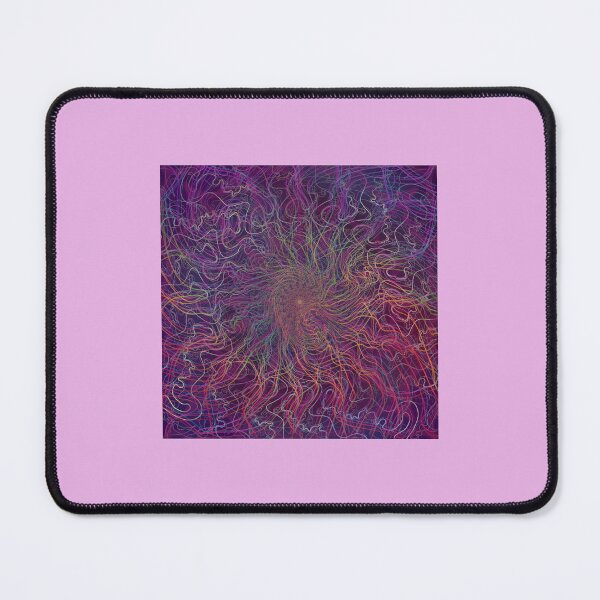 Item preview, Ever Inward designed and sold by megalunalexi.