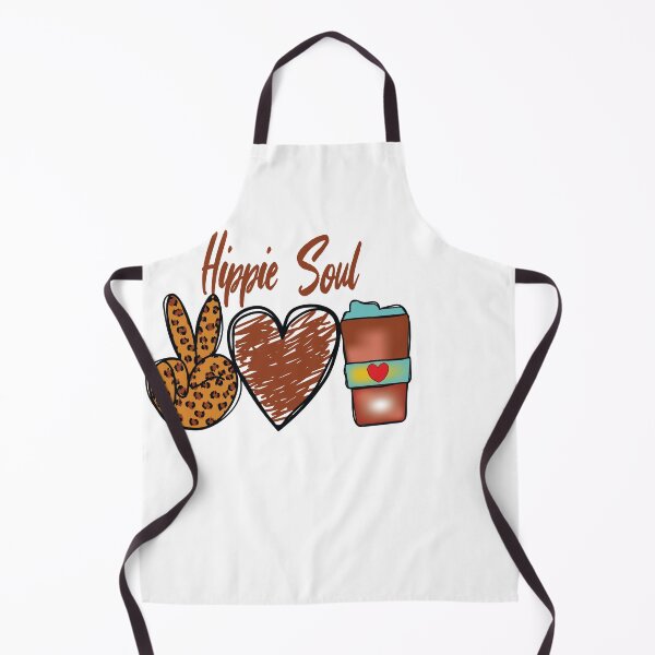 Item preview, Hippie Coffee Soul designed and sold by Sam Artist.