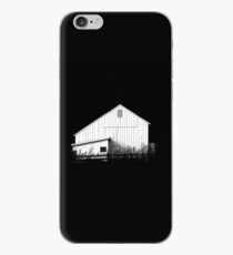 Nightfall iPhone Case