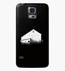 Nightfall Case/Skin for Samsung Galaxy
